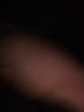 lilithmonette (Ask my age) - Anal