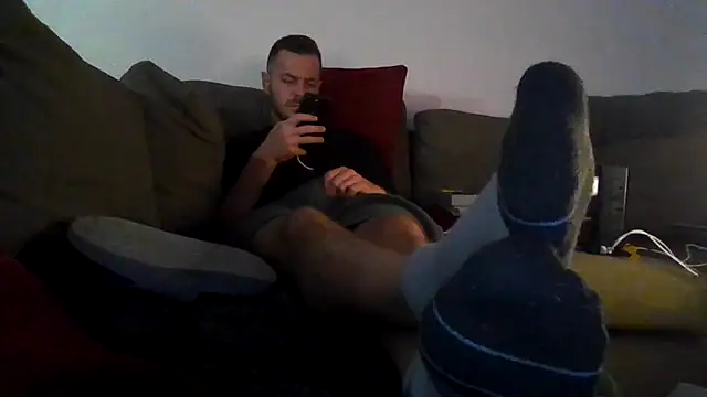 cheekycherryx webcam