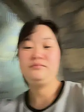 美女srr7788在线直播