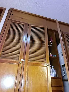 AmaiaSalvatore webcam