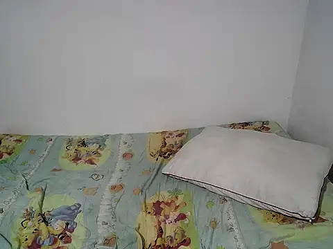 steffandjoshh420 webcam