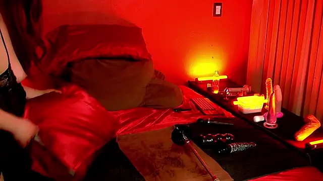 JenniferCD live sex cam