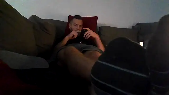 cheekycherryx live sex cam