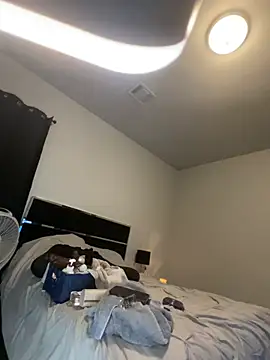 Exotic_Queen_ webcam