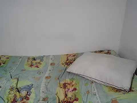 steffandjoshh420 webcam