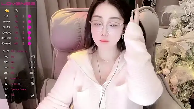 monica-666888- - Monica-666888-'s free webcam