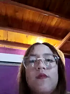 amygood - AmyGood's free webcam