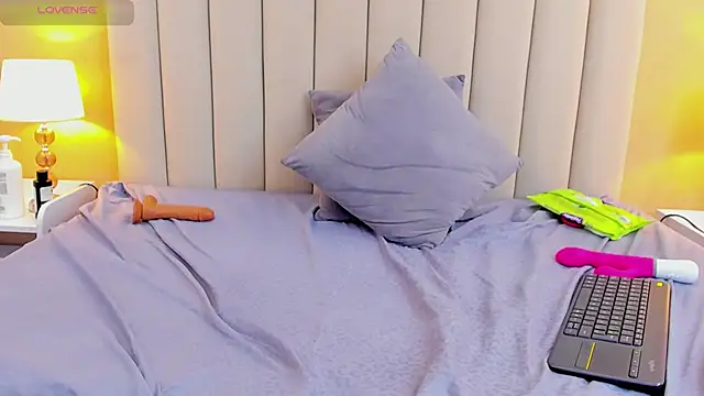 Rachel_Donnelly webcam