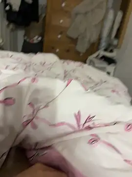 Wayneandlauren webcam