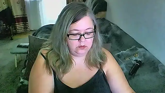 sex2 webcam
