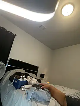 Exotic_Queen_ webcam