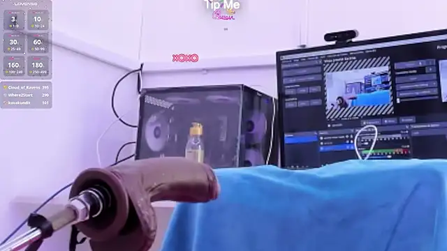 naty_girl_ - Naty_girl_'s free webcam - UK Sex Cams