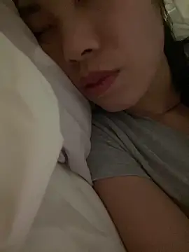 keola_kwad - Keola_kwad's free webcam