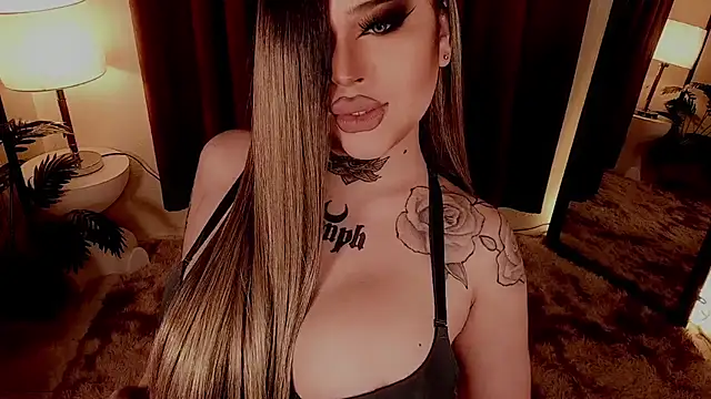 Asianyounggirl webcam