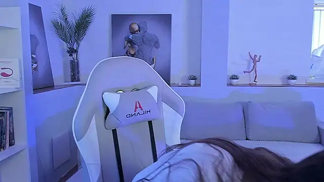 madison_dolly - Madison_dolly's free webcam