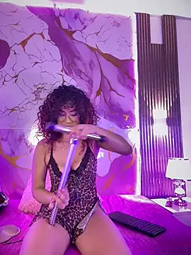 woo_isdaphne - Woo_isDaphne's free webcam