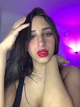 Preview of melodyadamss