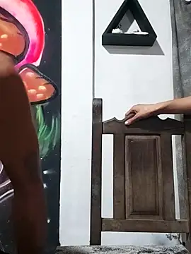 parejajuguetona420 - Parejajuguetona420's free webcam - UK Sex Cams