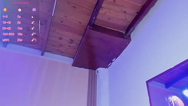 angelinarouse_ webcam