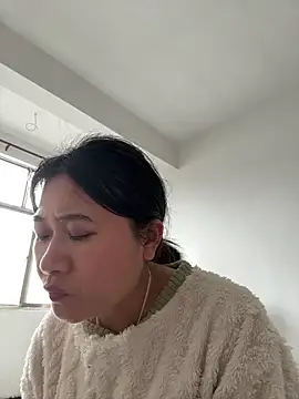 daaqnn (F milf) - #asian #asian-foot-fetish #asian-jerk-off-instruction #asian-milfs #best #best-milfs #big-clit #big-nipples #big-nipples-milfs #big-tits #big-tits-asian #big-tits-milfs #big-tits-titty-fuck #black-hair #black-hair-milfs #cam2cam #chinese #cooking #dirty-talk #fingering #fingering-asian #fingering-milfs #foot-fetish #foot-fetish-milfs #hd #housewives #interactive-toys #interactive-toys-milfs #jerk-off-instruction #lesbians #lovense #masturbation #medium #middle-priced-privates #middle-priced-privates-asian #middle-priced-privates-best #middle-priced-privates-milfs #milfs #mobile #mobile-milfs #moderately-priced-cam2cam #nylon #orgasm #orgasm-milfs #sex-toys #sexting #shower #titty-fuck #topless #topless-asian #topless-milfs