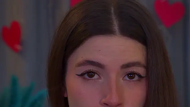 ameliaflares - AmeliaFlares's free webcam - UK Sex Cams