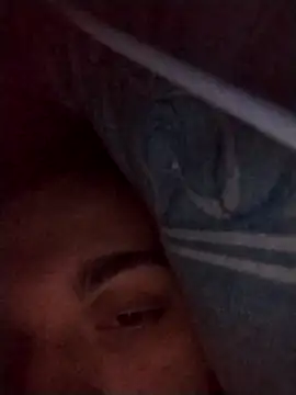 francescodicristina44 - Francescodicristina44's free webcam - UK Sex Cams