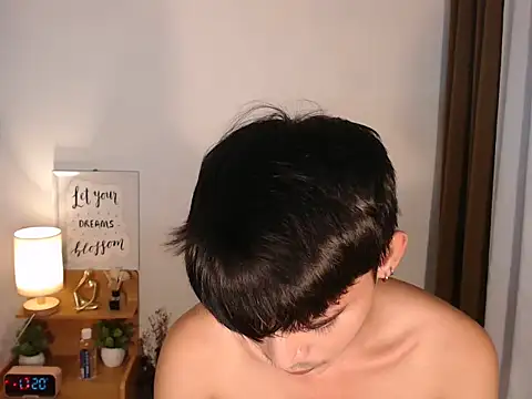 asian_dai - Asian_dai's free webcam - UK Sex Cams