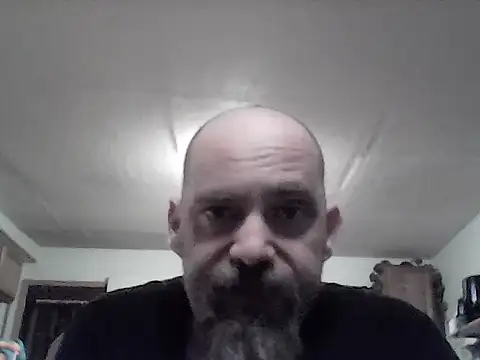 crazyheratic8 - Crazyheratic8's free webcam - UK Sex Cams