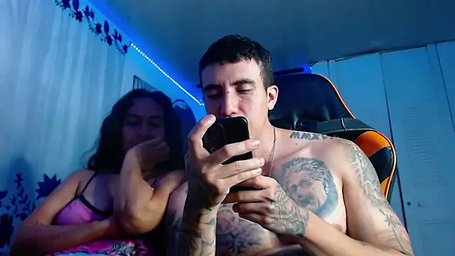 adam_hudsond - Adam_Hudsond's free webcam - UK Sex Cams