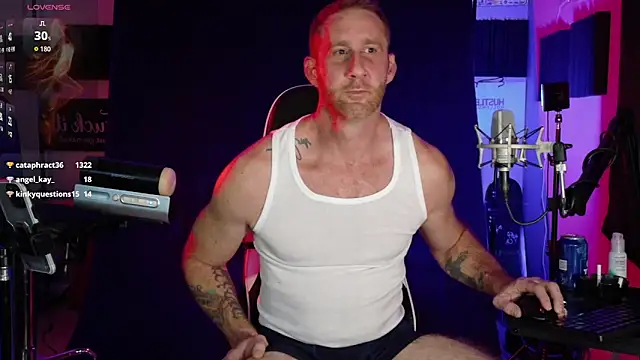 Preview of fiftyshadez