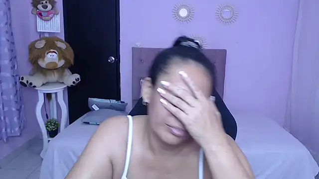 mature_martina webcam