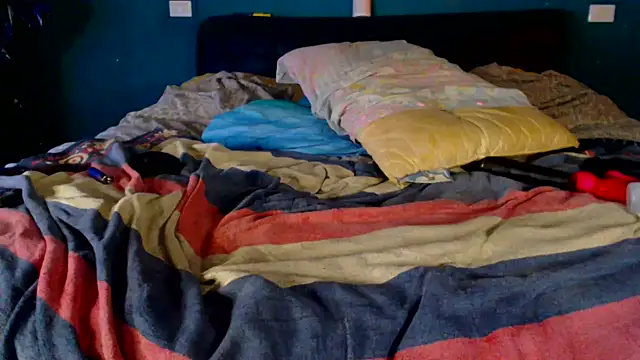 Karendolly__8 webcam