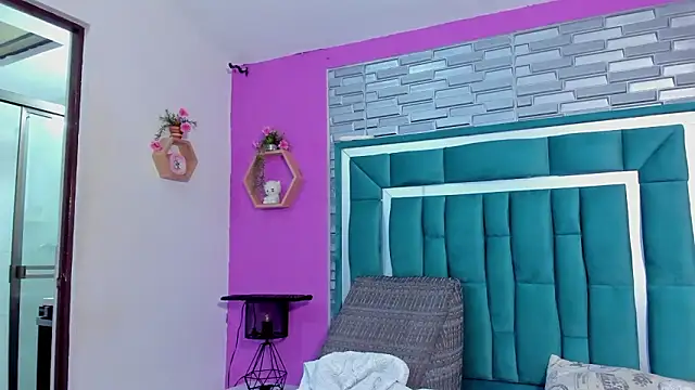 LORENSCOLLINS webcam