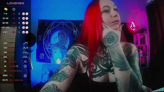 miss_jenna_lovee webcam