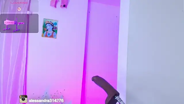 Alessandraa_ferri_ webcam