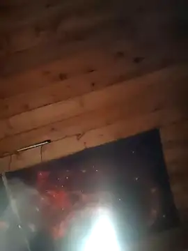 KrystallCox@xh webcam