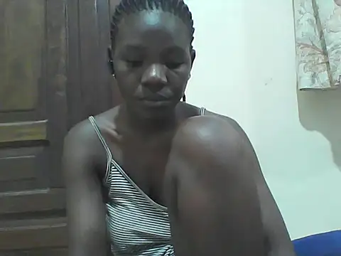 Ebony_Sweetcandy webcam