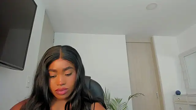 charlotte_tiller webcam