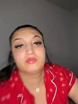 stripchatbusiness webcam