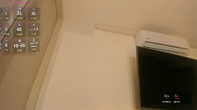 rouse__hallberg webcam