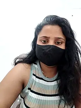 Sweet-kajal7 webcam