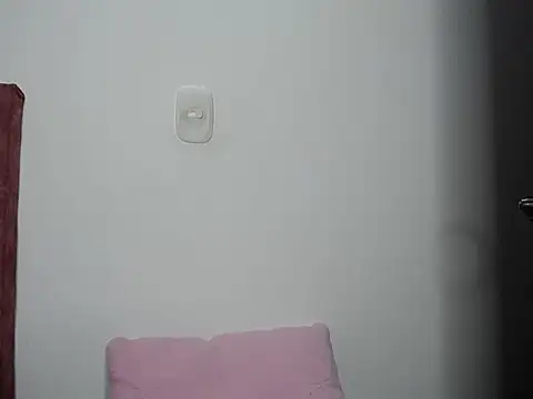 charlottekiss99 webcam