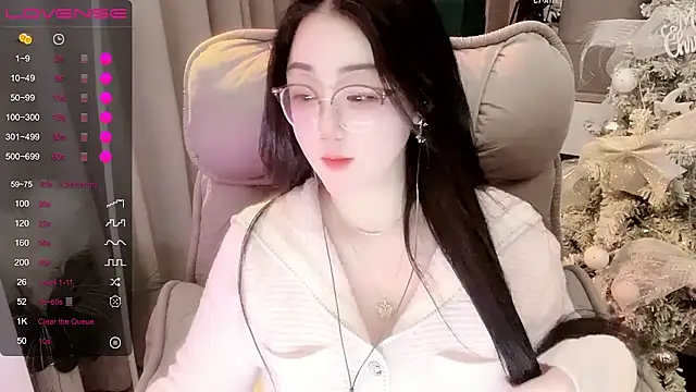 Monica-666888- webcam