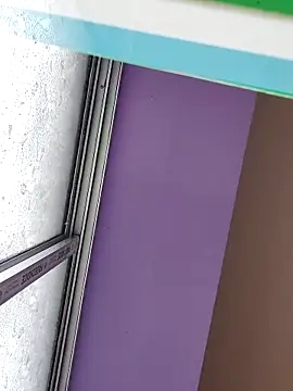 minakshi-gi - Minakshi-Gi's free webcam - UK Sex Cams