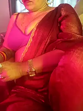 mona-darling_09 webcam