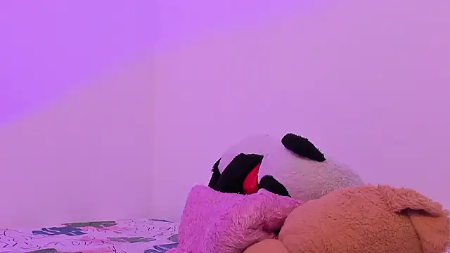 sofiiamillerr webcam