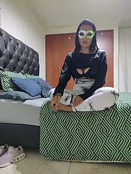 Juanstevan2724 webcam