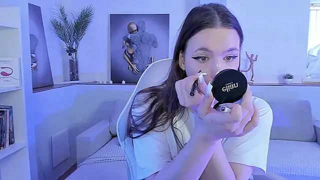 Madison_dolly webcam