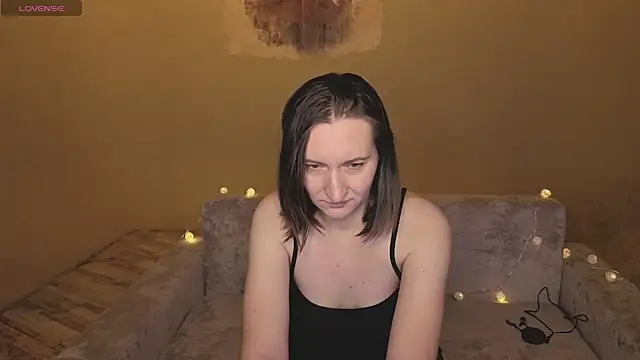 SelestiaSnata webcam