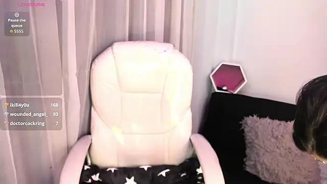 jade_connor - Jade_connor's free webcam - UK Sex Cams